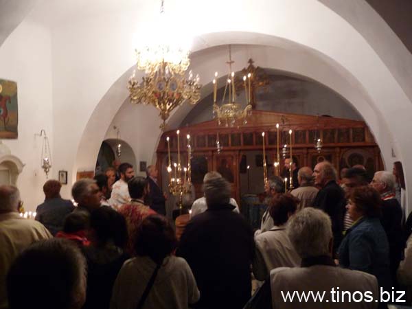 agios_dimitrios 020